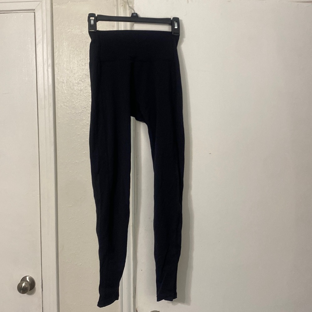 Pulse surge alphalete leggings